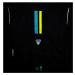 Kilpi CORRIDOR-M Pánsky cyklistický dres RM0308KI Svetlo modrá