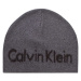 Čiapka Calvin Klein Craig s logom K50K502011 univerzita