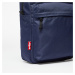 Batoh Levi's ® L-Pack Standard Backpack navy