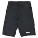 Čierne šortky Reebok Ser Short Tight Z08509