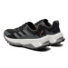 Adidas Bežecké topánky Terrex Soulstride Ultra Trail Running IE8453 Čierna