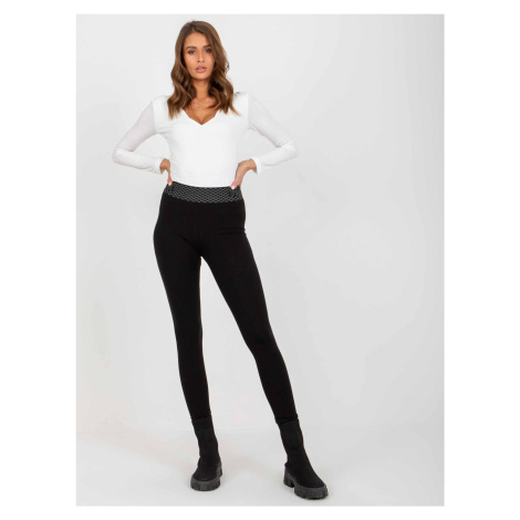 Leggings-RV-LG-8447.37-black