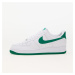 Tenisky Nike Air Force 1 '07 White/ Malachite-White