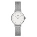 DANIEL WELLINGTON DW00100442