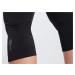 Specialized Seamless Knee Warmers W