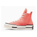 Converse Chuck 70 Plus High Top - Dámske - Tenisky Converse - Červené - A06432C