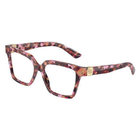 Dolce & Gabbana DG3395 3440 - L (53)