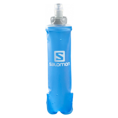 Salomon Soft Flask 500/17 Std 42