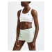 Women's Bra Craft Trainning Classic White