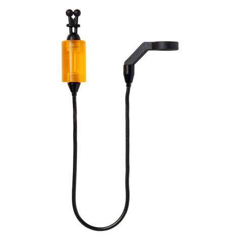 Prologic swinger k1 midi hanger chain kit 25x15 mm 20 cm - yellow