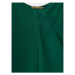 Bluebella Nočná košeľa Clea 42098 Zelená Regular Fit