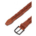 Opasok Camel Active Nos Belt Cognac