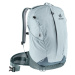 Deuter AC Lite 21 SL tin-shale