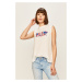 Pepe Jeans - Top Agnes
