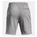 Šortky Under Armour Rival Fleece Shorts