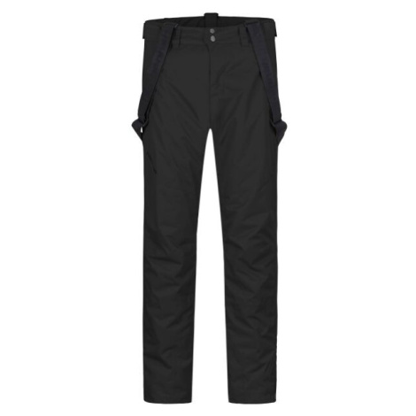 Pánske športové zimné nohavice Hannah