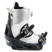 Dámske snowboard viazanie Burton Citizen Re:Flex W