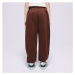 Nike Nohavice G Nsw Trend Flc Cf Pant Girl