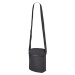 Bags2GO Vancouver Pánska taška cez rameno DTG-18333 Black Melange