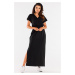 Infinite You Woman's Dress M290