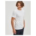 GAP 3pcs Short Sleeve T-Shirts - Men