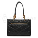 Guess G James HWQB91 91090-BLA