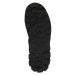 Nike Sportswear Šnurovacie členkové čižmy 'Classic City'  čierna