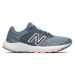 Dámska športová obuv (tréningová) NEW BALANCE Alpena dark grey silver