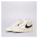 Nike Blazer '77 Remastered