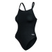 AQUA SPEED Woman's Swimming Suit Ana