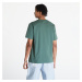 Tričko adidas Training Supply Short Sleeve Tee Green Oxide