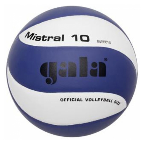 Volejbalová lopta GALA Mistral 5661