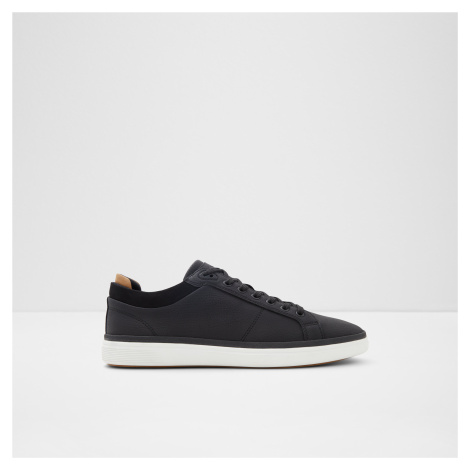 Aldo Shoes Finespec - Men's