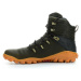 topánky Vivobarefoot Tracker Forest ESC M Bracken Leather 43 EUR