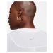 Nike One Relaxed W