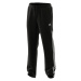 Nohavice adidas Essentials Samson Joggers M EE2325