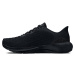 Tenisky Under Armour W HOVR Machina 3 Clone Black