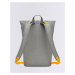 Db Essential Backpack 12L Sand Grey