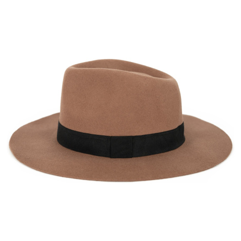 Art Of Polo Unisex's Hat Cz21216-3