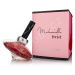 Mauboussin Mademoiselle Twist - EDP 90 ml