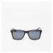 Horsefeathers Foster Sunglasses Brushed Black/Gray