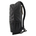 Čierny batoh Skechers Santa Clara Backpack S1049-06