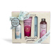 IDC Institute - GOURMAND´S FAVORITES DAILY CARE SET