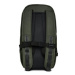 Rains Ruksak Trail Rucksack W3 14350 Zelená