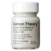 Carbon Theory, Spot Paste