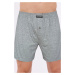 Pánske boxerky COMFORT 3PACK