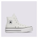 Converse All Star Lift High Platform