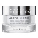 INSTITUT ESTHEDERM Active repair protivráskový krém 50 ml