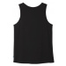 Adidas ORIGINALS Loose Trefoil Tank W AY8134 Tričko