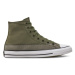 Converse Plátenky Chuck Taylor All Star A07459C Kaki